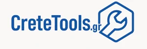 cretetools_logo.webp